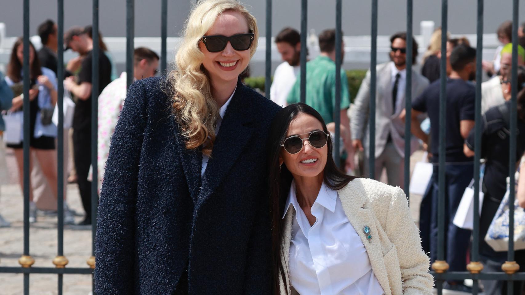 10 prendas que te servirán todo el año: prepara tu armario para el invierno