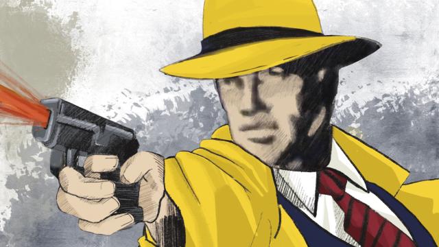 Detalle de la cubierta de 'La conjura de Porky', de Fernando Vallejo. Editorial Alfaguara