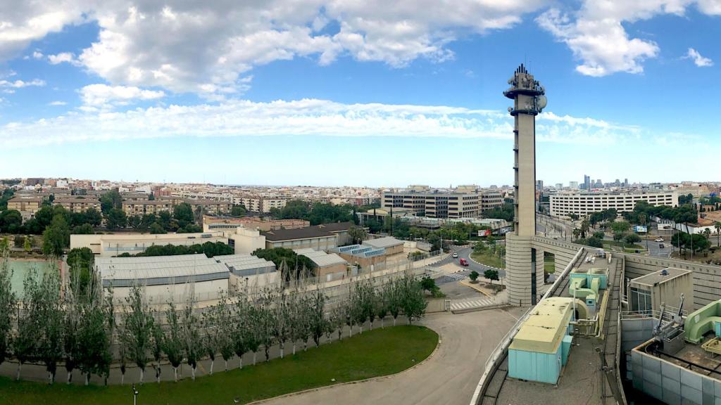 El consejo rector aprueba las cuentas de la corporación con un saldo positivo de 1,4 millones.