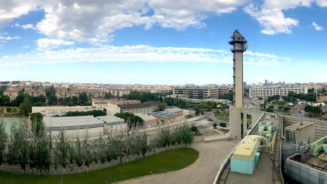 El consejo rector aprueba las cuentas de la corporación con un saldo positivo de 1,4 millones.