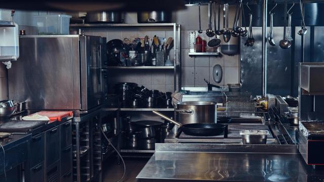 Ser hostelero, el nuevo paradigma