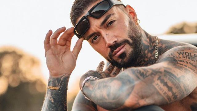 Robo de lujo en Ibiza: entran en la casa de Juan Faro y se llevan el coche exclusivo que sorteó