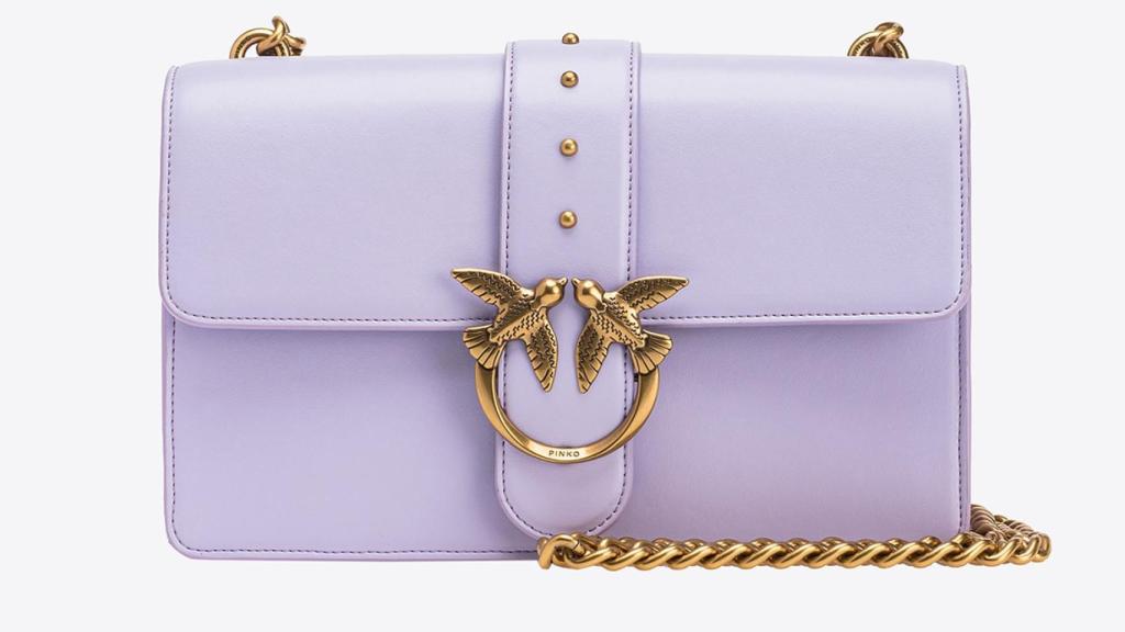 Bolso Love Bag Eva.