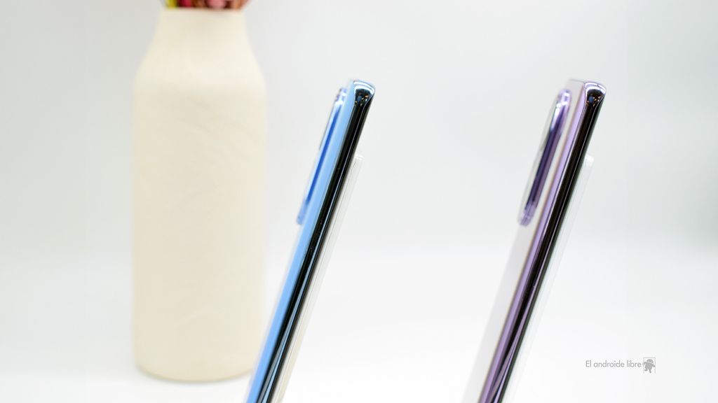 OPPO Reno 10 series