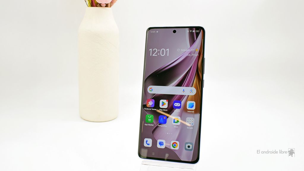 OPPO Reno 10 Pro