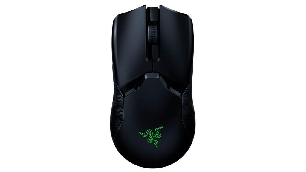 Razer Viper Ultimate