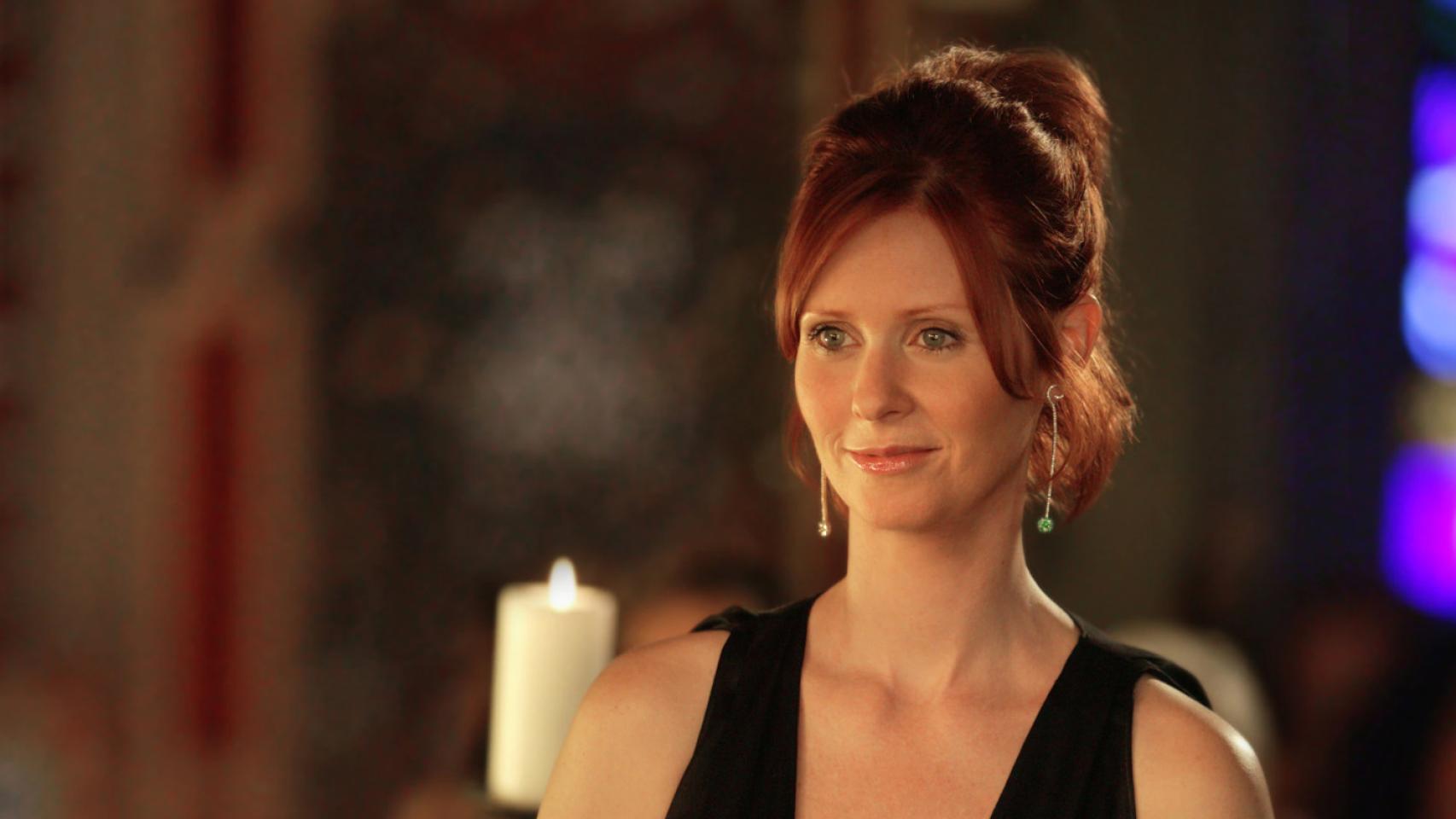 Captura de pantalla (1118)