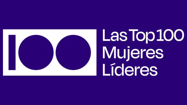 Condiciones y Bases XI Edición 'Las Top 100 mujeres líderes' en España
