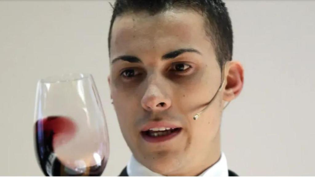 Guillermo Cruz
