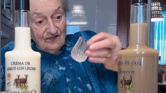 Teresa 'la Pelaya'