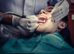 Dientes sanos, cerebros intactos: las personas con caries y encías inflamadas duplican su riesgo de sufrir un derrame cerebral