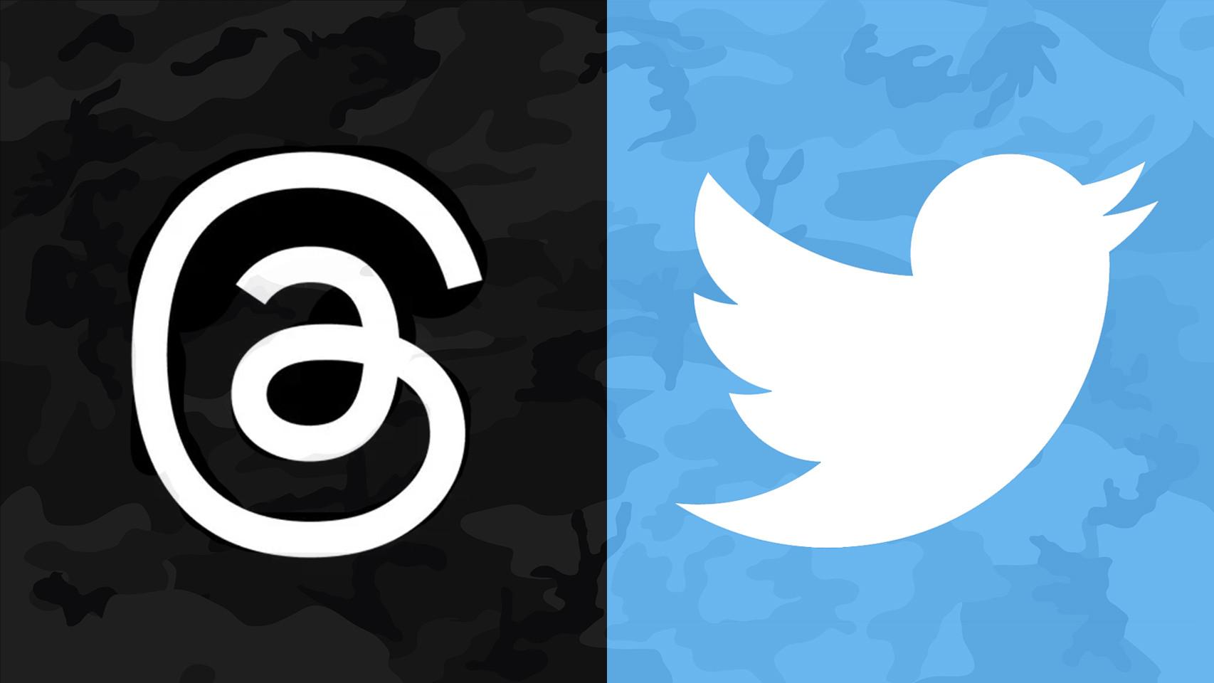Así será la red social de Meta que busca asentarse