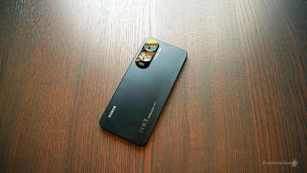 Honor 90 Lite
