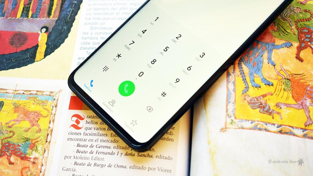 Honor 90 Lite