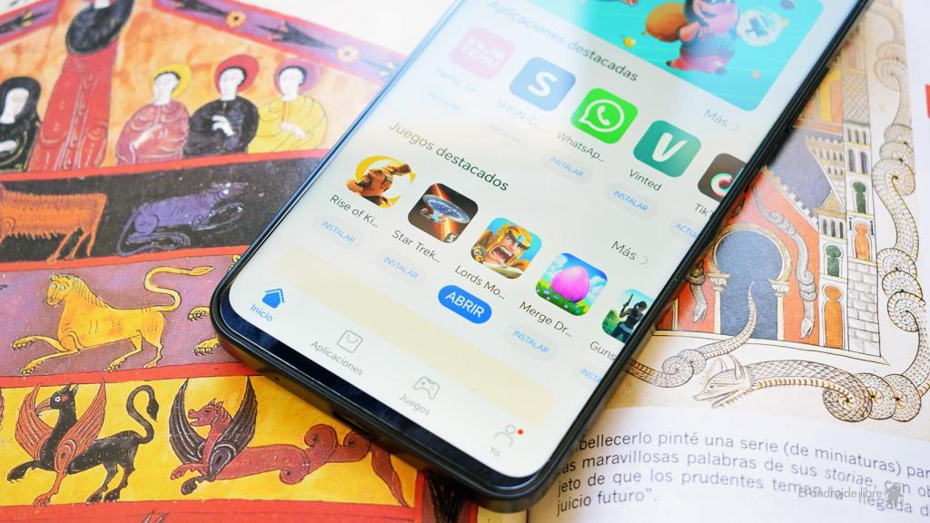 Honor 90 Lite