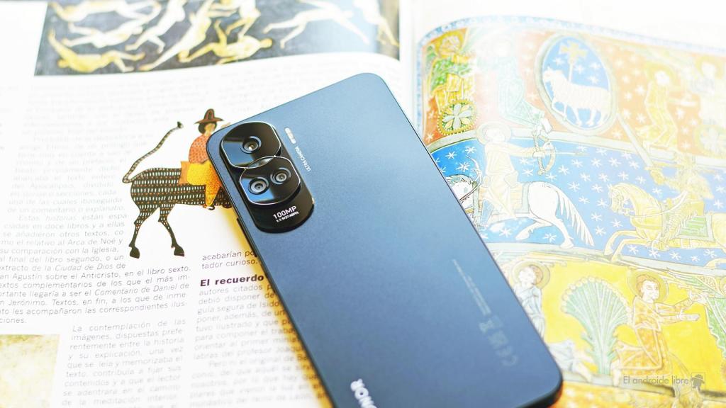 Honor 90 Lite