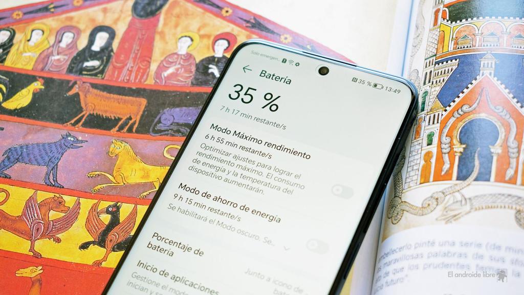 Honor 90 Lite