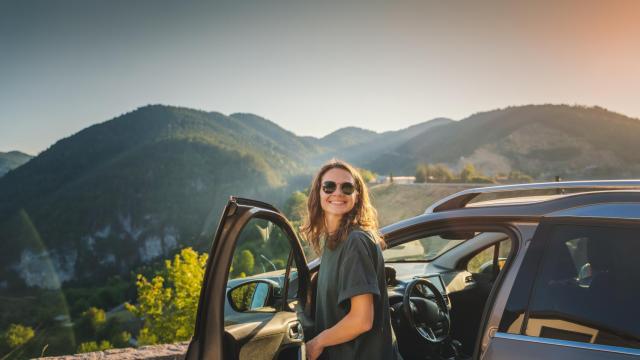 El poder transformador del sector de la movilidad ante la emergencia climática