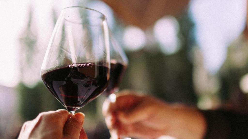 Conoce los mejores vinos D. O de Madrid por 1 euro: están en los restaurantes más míticos