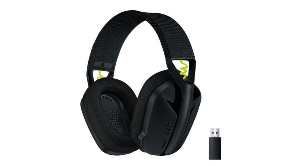 pccompaur2