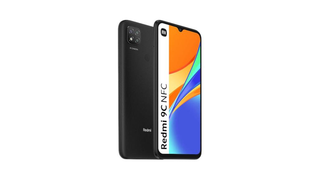 xiaomazon2