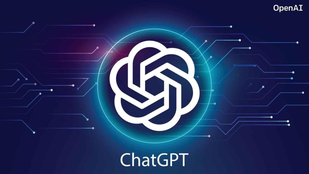 ChatGPT.