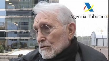 Agapito García Sánchez