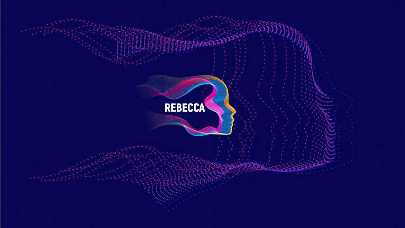 La UCLM participa en el proyecto europeo Rebecca