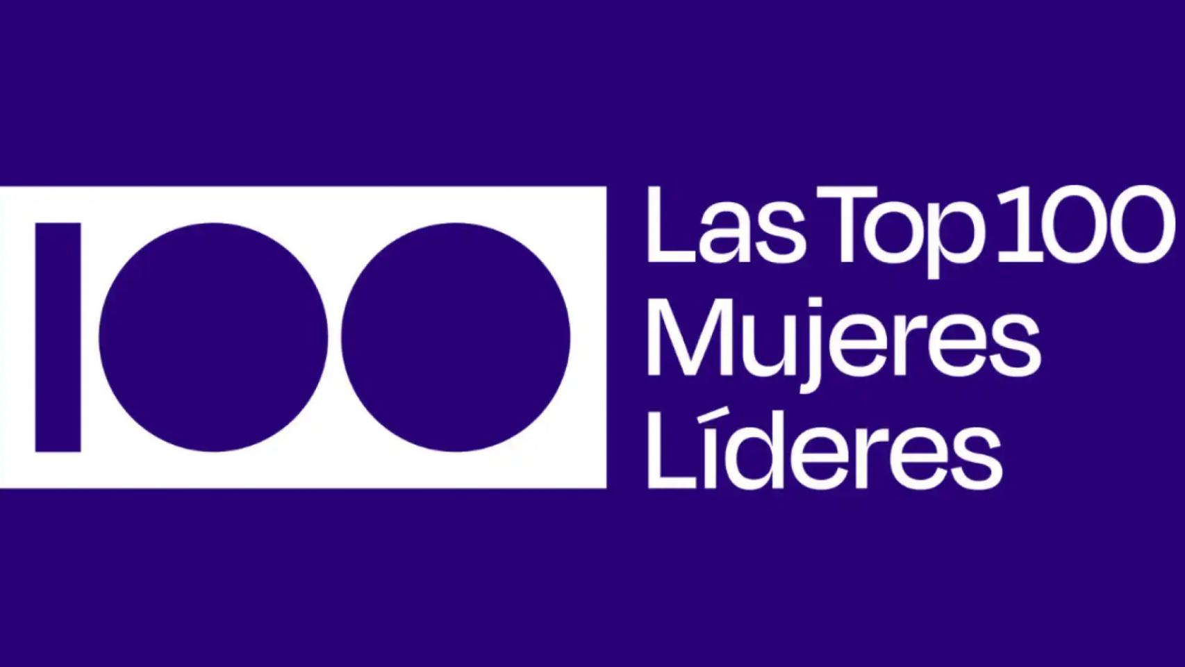 Categoría Académicas e Investigadoras top 100