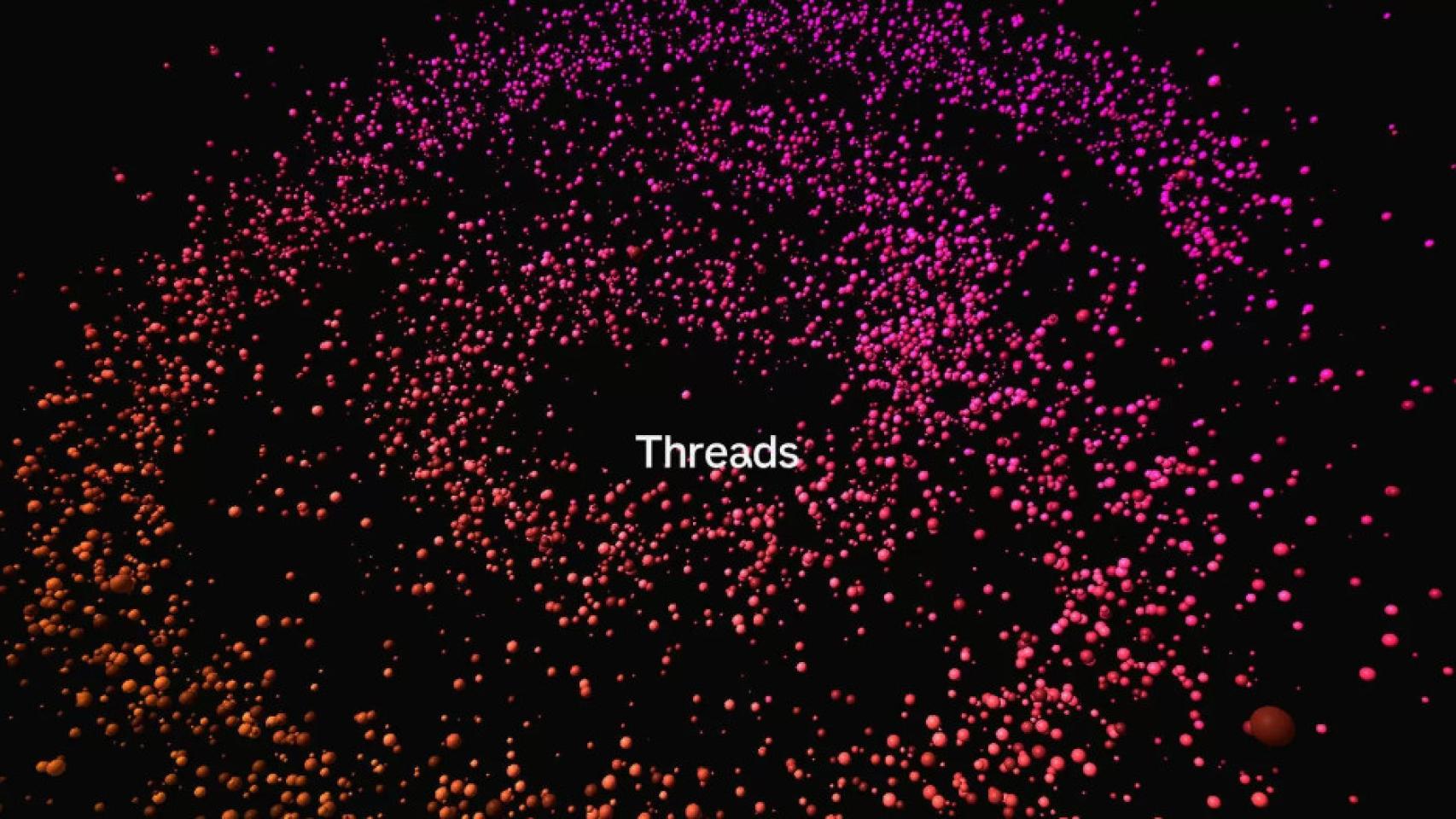 threads