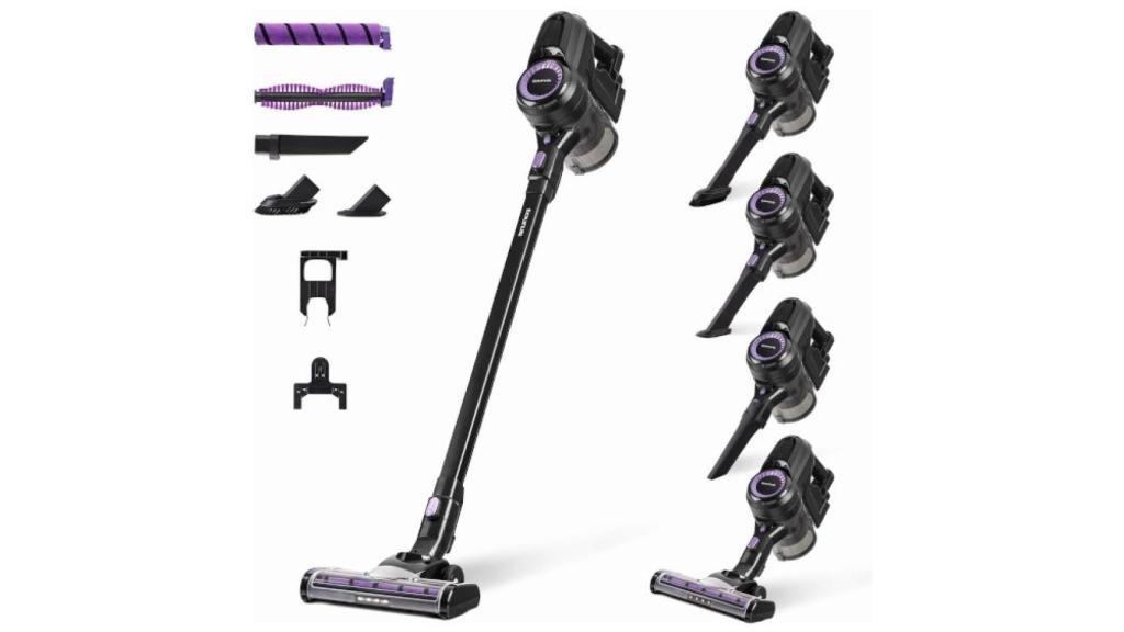 aspiramazon