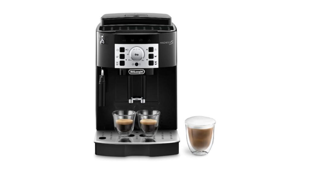 cafeteiramazon