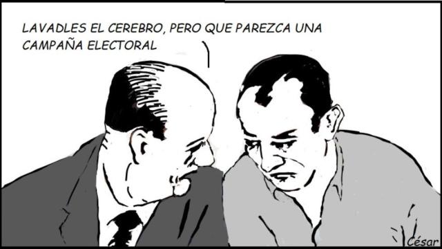 cerebro2