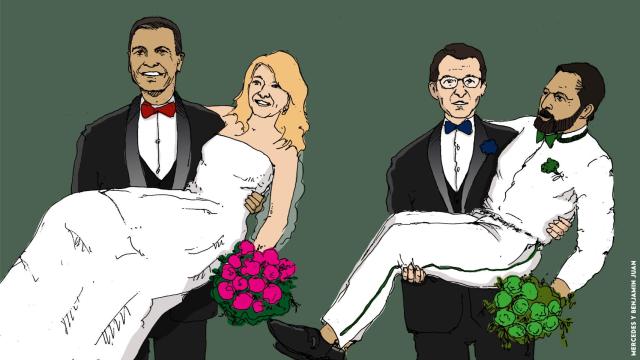 HABLEAHORA_MERCEDESYBENJAMINJUAN