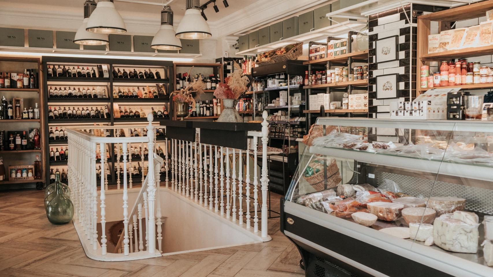 Los mejores planes gastro de la semana (del 6 al 13 de junio)