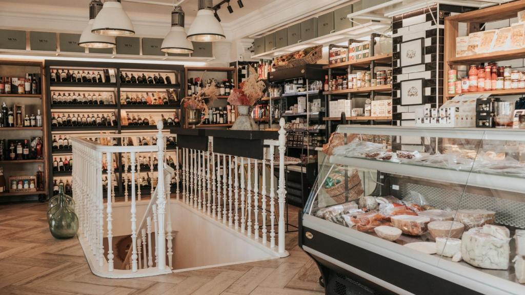 Los mejores planes gastro de la semana (del 6 al 13 de junio)