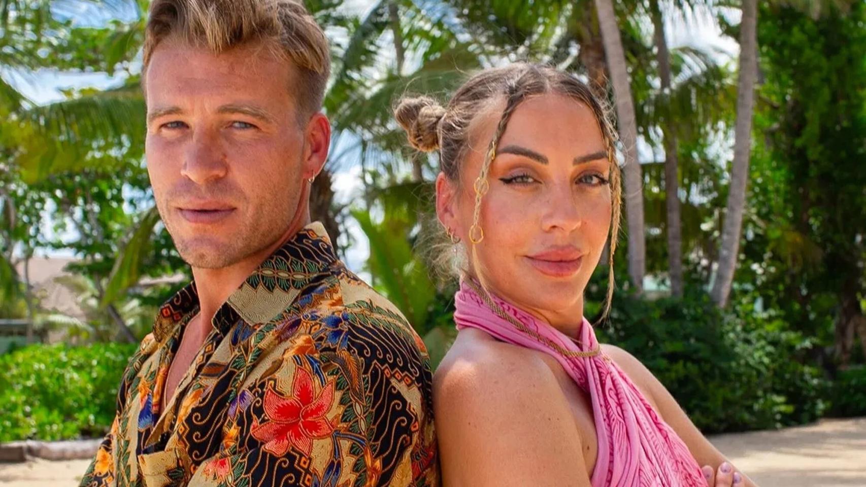 '¡Vaya Vacaciones!'