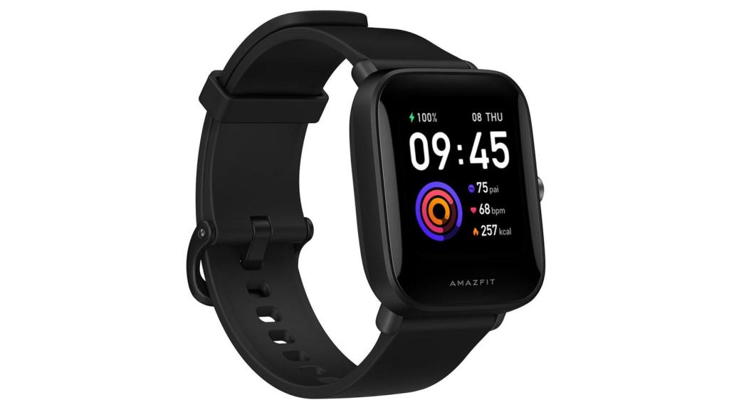 Amazfit BIP 3 Pro