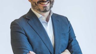 Ricardo Velilla, director de Inversiones de Aurica.