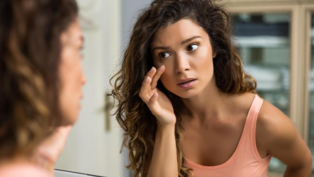 Bolsas en los ojos: despídete de ellas con este sencillo remedio casero