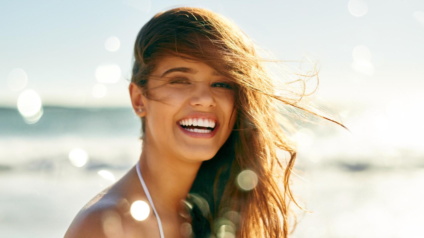 ¡Consigue el bronceado perfecto! Descubre los autobronceadores más efectivos para un tono natural