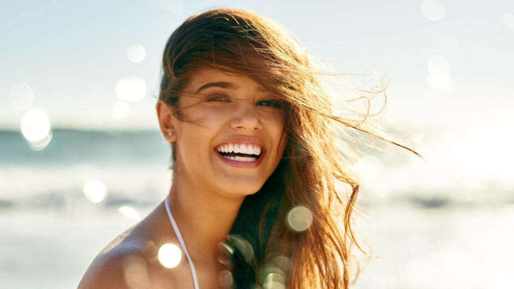 ¡Consigue el bronceado perfecto! Descubre los autobronceadores más efectivos para un tono natural