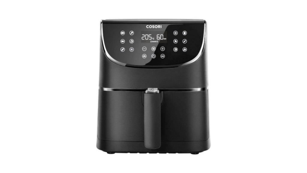 Ofertas-Prime-02