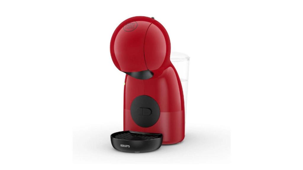 Cafetera-01