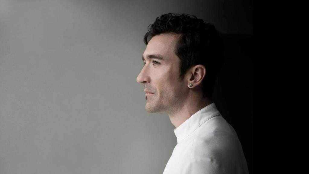 Eneko Atxa