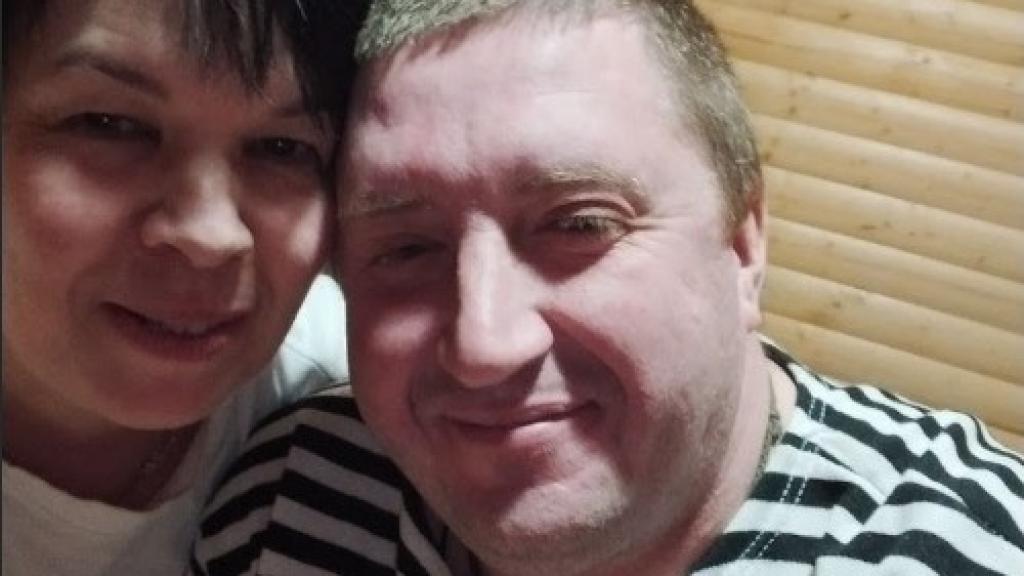echaev padre y Nechaev, hijo. Ambos intentaron reengancharse, pero no se les permitió por haberse quejado previamente de que el ejército no pagaba sus salarios