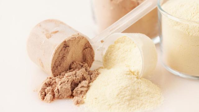 MurzikNata - iStock-1339952240