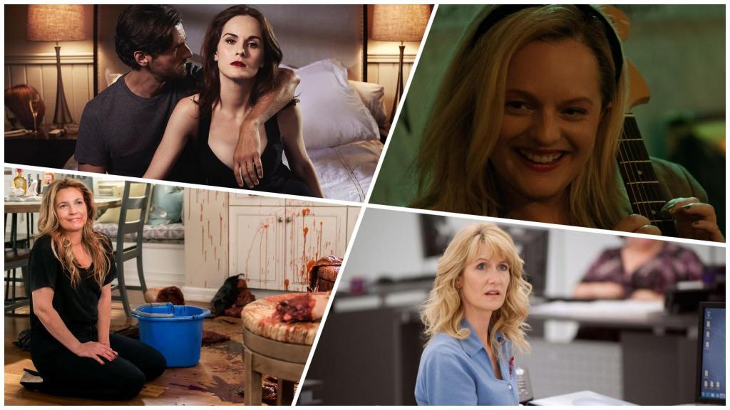 10 series que vale la pena ver aunque hayan sido canceladas