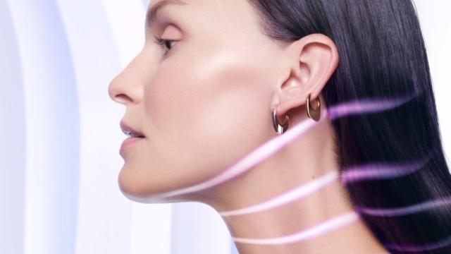 Imagen cedida por Lancôme.