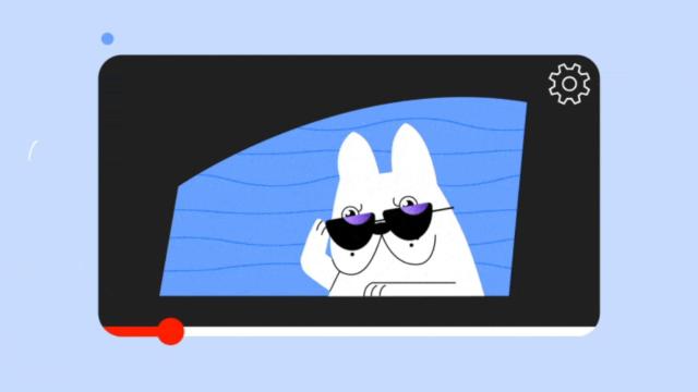 YouTube por fin incluye un bloqueador de pantalla para toques accidentales